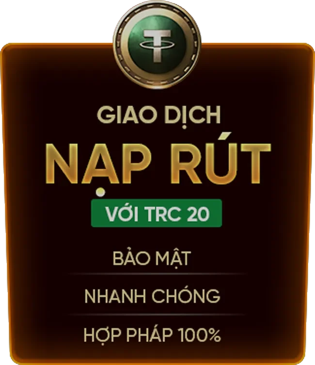 RIKVIP ⭐️RIK VIP | Cổng Game Bài Đổi Thưởng Rikvip6.la #1 VN 7/2026 6 Sunwin banner left sunwin Sunwin