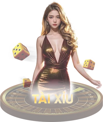 RIKVIP ⭐️RIK VIP | Cổng Game Bài Đổi Thưởng Rikvip6.la #1 VN 7/2026 11 Sunwin banner sunwin 2 Sunwin
