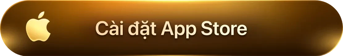 RIKVIP ⭐️RIK VIP | Cổng Game Bài Đổi Thưởng Rikvip6.la #1 VN 7/2026 8 Sunwin btn appstore sunwin Sunwin