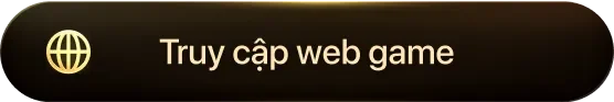 RIKVIP ⭐️RIK VIP | Cổng Game Bài Đổi Thưởng Rikvip6.la #1 VN 7/2026 9 Sunwin btn playweb sunwin Sunwin