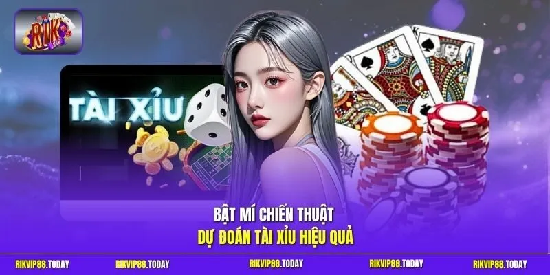 Tài Xỉu Online | Dự Đoán Cực Chuẩn Nhận Thưởng Lớn Mỗi Giây 3 Sunwin Bật mí chiến thuật dự đoán tài xỉu hiệu quả