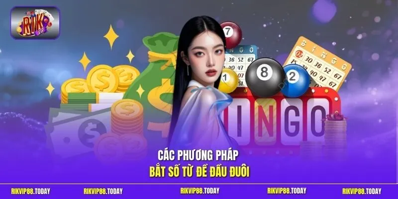 Đề Đầu Đuôi Là Gì | Cách Bắt Giải Đặc Biệt 1 Ăn 99 Cực VIP 4 Sunwin Các phương pháp bắt số từ đề đầu đuôi