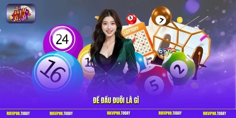 Đề đầu đuôi là gì
