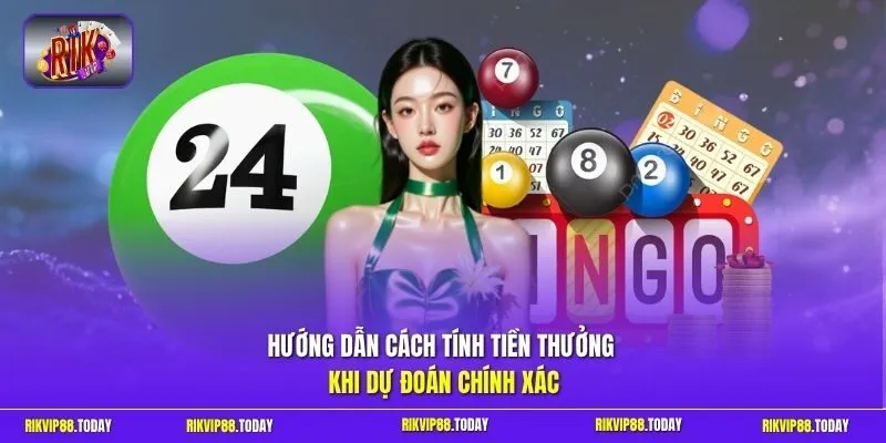 Lô Xiên 2 | Bí Kíp Ghép Cặp Bất Bại Cơ Hội Nhận Thưởng x35 3 Sunwin Hướng dẫn cách tính tiền thưởng khi dự đoán chính xác