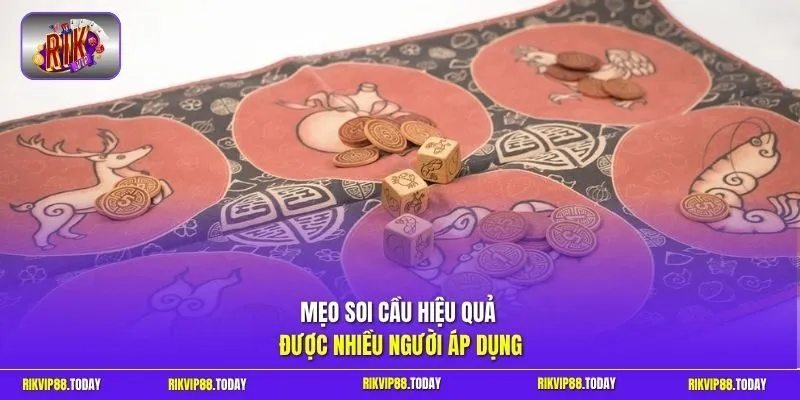 Bầu Cua Online | Đoán Linh Vật Rinh Thưởng Khủng Siêu VIP 4 Sunwin Mẹo soi cầu hiệu quả được nhiều người áp dụng
