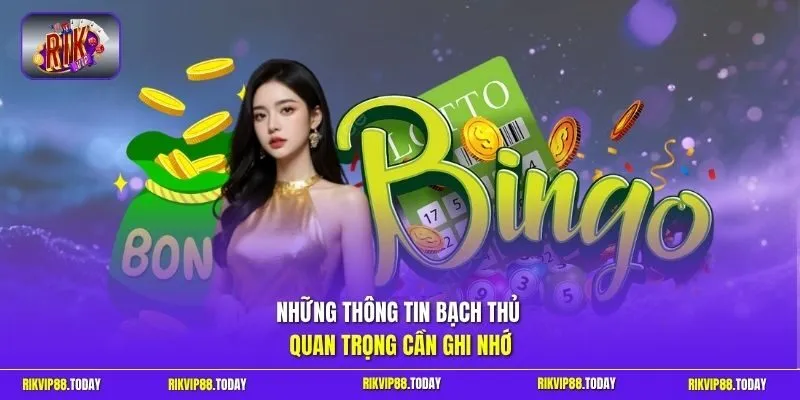 Bạch Thủ Lô | Chốt Duy Nhất 1 Con Số Nhận Tiền Cược Cực To 3 Sunwin Những thông tin bạch thủ quan trọng cần ghi nhớ